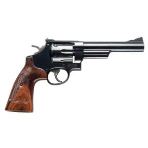 Smith & Wesson Revolver 'Classic Series' Mod. 57 6' .41Mg.