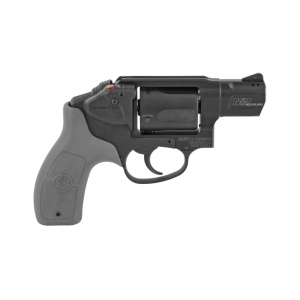 Smith & Wesson Revolver Mod. M&P Bodyguard 38 1.875' .38Sp. c/CT Laser