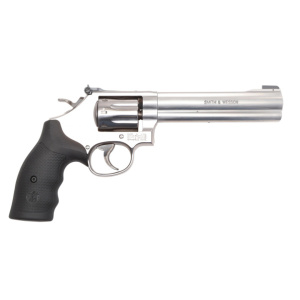 Smith & Wesson Revolver Mod. 648 .22WMR. 6'
