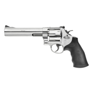 Smith & Wesson Revolver Mod. 610 6.5' 10mm Auto