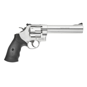 Smith & Wesson Revolver Mod. 610 6.5' 10mm Auto