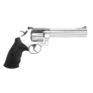 Smith & Wesson Revolver Mod. 610 4' 10mm Auto