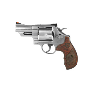 Smith & Wesson Revolver Mod. 629 Deluxe 3' .44Mg.
