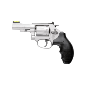 Smith & Wesson Revolver Mod. 317 AirLite 3' .22Lr.
