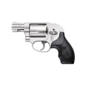 Smith & Wesson Revolver Mod. 638 Airweight 1-7/8' .38Sp.
