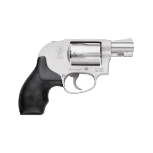 Smith & Wesson Revolver Mod. 638 Airweight 1-7/8' .38Sp.