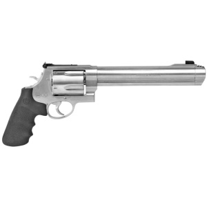 Smith & Wesson Revolver Mod. S&W500 8-3/8' .500S&W Mag.