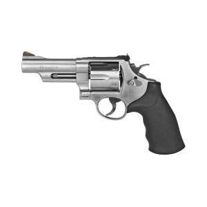 Smith & Wesson Revolver Mod. 629 4' .44Mg. Inox