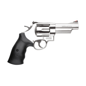 Smith & Wesson Revolver Mod. 629 4' .44Mg. Inox