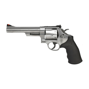 Smith & Wesson Revolver Mod. 629 6' .44Mg. Inox