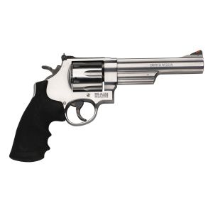Smith & Wesson Revolver Mod. 629 6' .44Mg. Inox