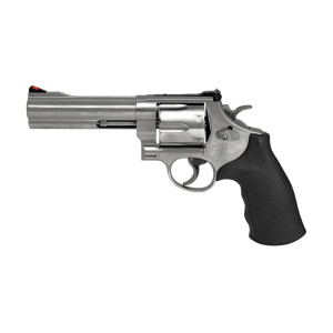 Smith & Wesson Revolver Mod. 629 Classic 5' .44Mg.