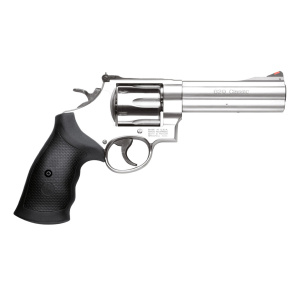 Smith & Wesson Revolver Mod. 629 Classic 5' .44Mg.