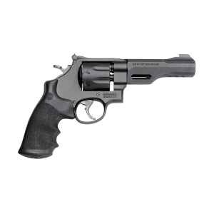 Smith & Wesson Revolver 'Performance Center' Mod. 327 TRR8 - 8 SHOT 5' .357Mg. Brunito