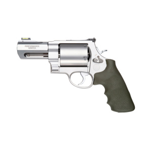 Smith & Wesson Revolver 'Performance Center' Mod. 460XVR 3.5' .460S&W