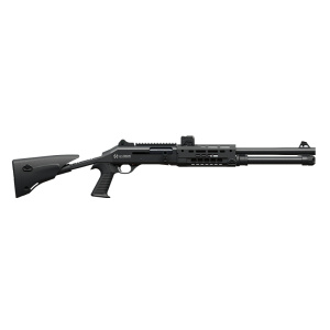 Benelli M4 A.I. Drone Guardian