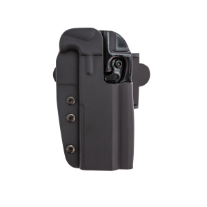 Comp-Tac International Holster - 1911 DS Type LH