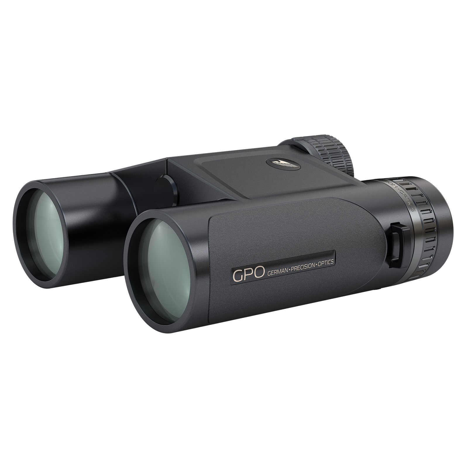 GPO Fernglas RANGEGUIDE 3000 10x32 – Bild 3