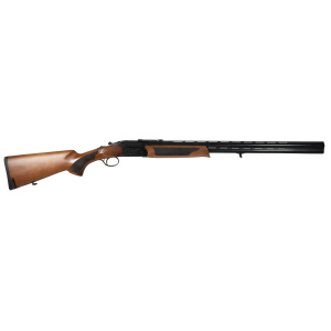 Armelegant ARS04 Bockdoppelflinte - 20/76