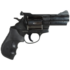 Weihrauch Revolver Arminius HW38 - .38 Special