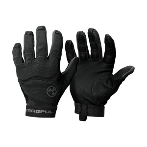 Magpul Patrol Glove 2.0