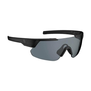 Magpul Defiant Eyewear, Polarized - ODG Frame, Bronze Lens/Gold Mirror