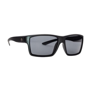 Magpul Explorer Eyewear - Black Frame, Gray Lens