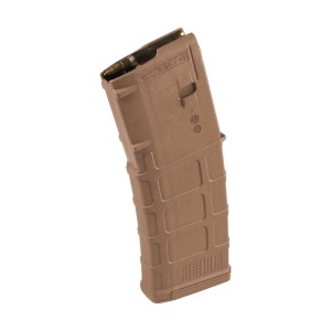 Magpul PMAG 10/30 AR/M4 GEN M3