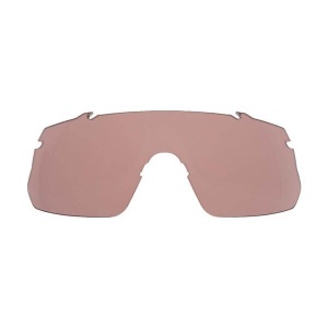 Magpul Defiant Replacement Lens- Rose