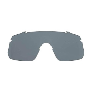 Magpul Defiant Replacement Lens, Polarized - Gray