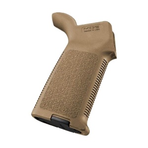 Magpul MOE Grip – AR15/M4