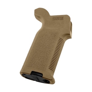 Magpul MOE-K2 Grip – AR15/M4