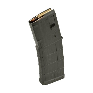 Magpul PMAG 30 AR/M4 GEN M3, 5.56x45