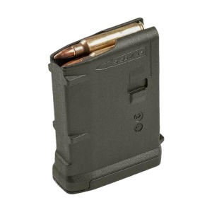 Magpul PMAG 10 AR/M4 GEN M3, 5.56x45