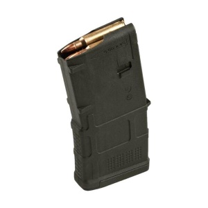 Magpul PMAG 20 AR/M4 GEN M3, 5.56x45