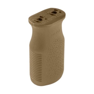 Magpul M-LOK MVG - MOE Vertical Grip