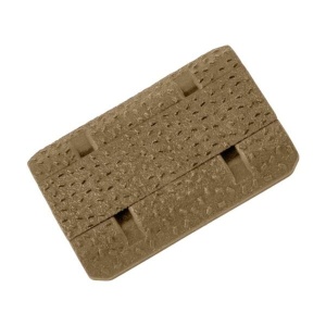 Magpul M-LOK Rail Cover, TYPE 2