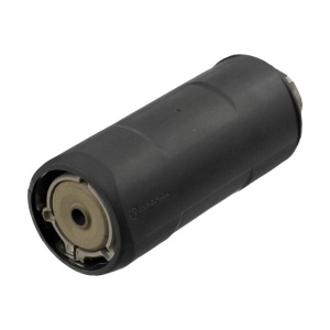 Magpul Suppressor Cover – 5.5"