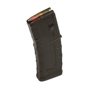 Magpul PMAG 30 AR 300 B GEN M3, 300 BLK