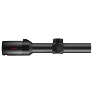 Minox RS-4 1-4x24