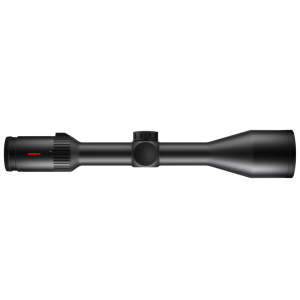 Minox RS-4 3-12x56