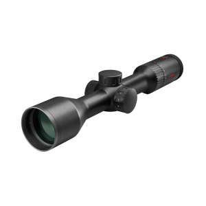 Minox RS-6 1.6-10x42