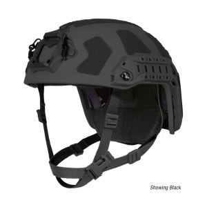 Ops-Core Helm Next Gen FAST SF High Cut