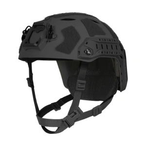 Ops-Core Helm FAST SF Carbon Composite