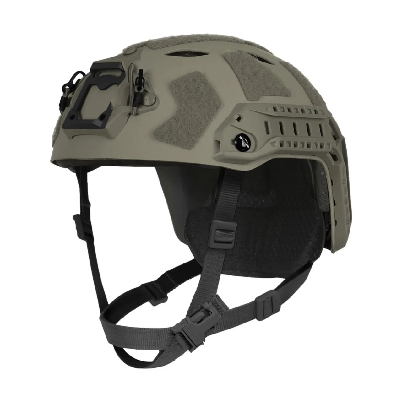 Ops-Core Helm FAST SF Carbon Composite – Bild 3