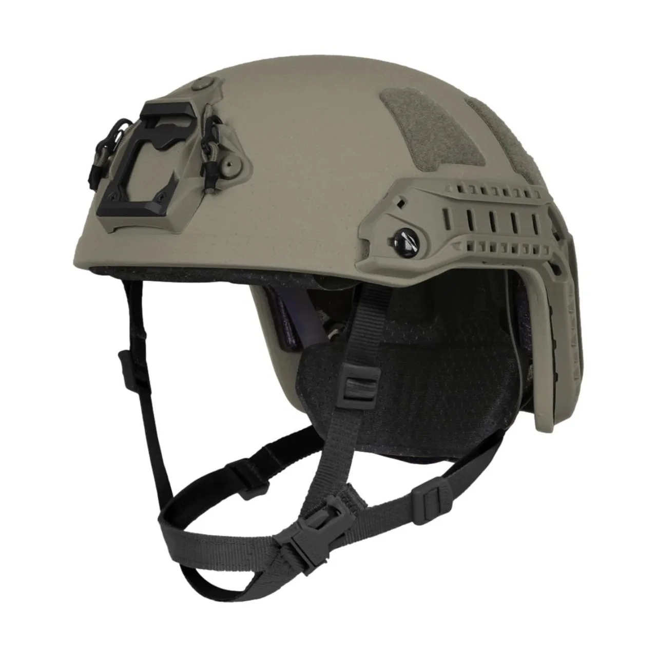 Ops-Core Helm Next Gen FAST XP Mid Cut – Bild 2