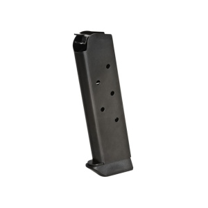 Springfield Armory 1911 7-Round Magazine slam Pad .45ACP