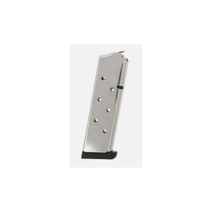 Springfield Armory 1911 8-Round Magazine .45ACP