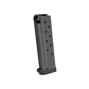 Springfield Armory 1911 9-Round Magazine Slam Pad 9mm