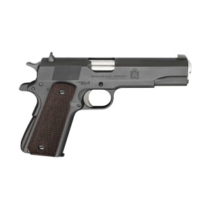 Springfield Armory 1911 Mil-Spec .45ACP